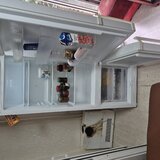 Vand combina frigorifica Samsung